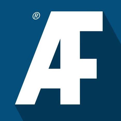 Lead a team of devs, designers and content producers to steer digital marketing strategy.