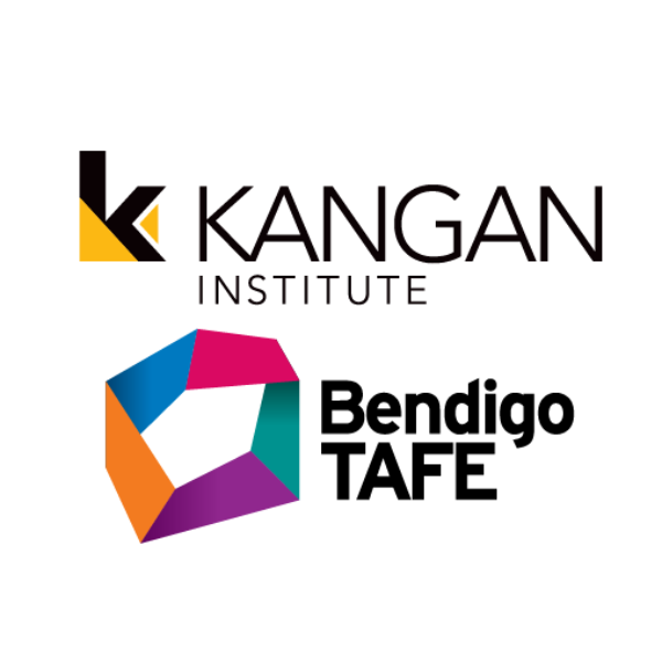 Leading best practice in multi-channel digital marketing for both TAFE brands and for VETASSESS and eWorks.